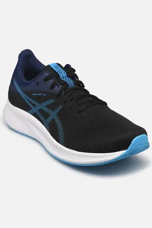 Asics Sportschuhe Patriot 13 - - Größe 40 1/2