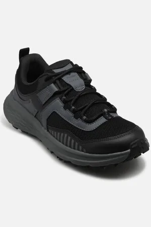 Columbia Sportschuhe Youth Konos Low - - Größe 32