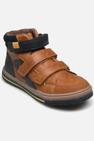 I Love Shoes ATRACH - - Sneaker - Größe 30