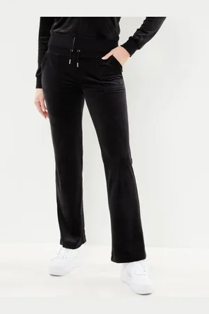 Juicy Couture Bekleidung Del reay Pant - - Größe XS