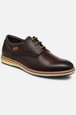 Pikolinos Schnürschuhe AVILA M1T-4050 - - Größe 41