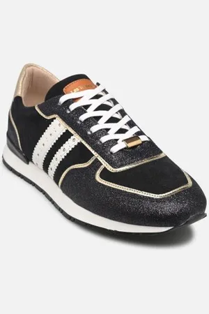 Les Tropéziennes par M Belarbi SOONRISE - - Sneaker - Größe 36