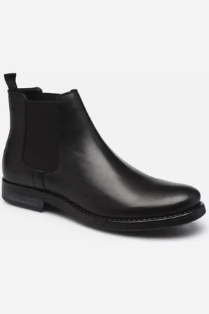 Redskins Stiefeletten & Boots NATHAN - - Größe 40