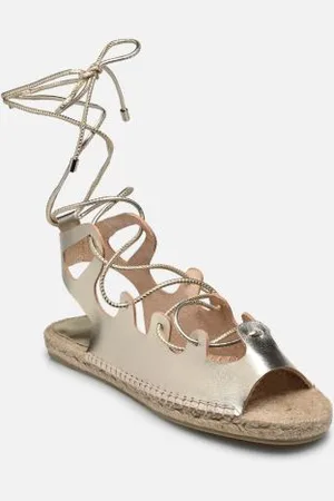 Castaner Sandalen CHIOS - - Größe 37