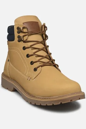 Kaporal 5 Stiefeletten & Boots Sergio - - Größe 44