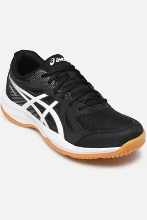 Asics Sportschuhe Upcourt 6 M - - Größe 40