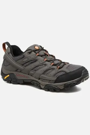 Merrell Sportschuhe Moab 2 Gore-Tex - - Größe 41
