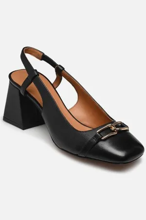 Geox Pumps D CORONILLA A - - Größe 37