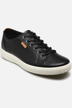 Ecco Soft 7 M - - Sneaker - Größe 41