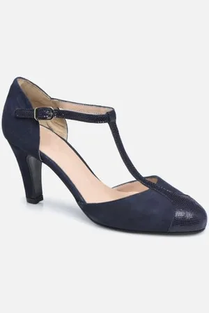 Georgia Rose Pumps Sao - - Größe 36