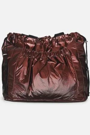 Ichi Handtaschen IARITT SH BA - - Größe T.U
