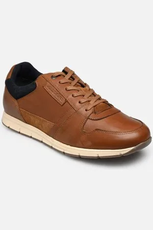 Redskins RESTANT 2 - - Sneaker - Größe 41