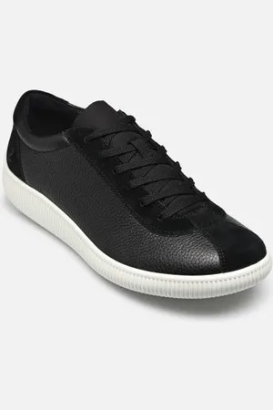 Ecco Soft Zero M - - Sneaker - Größe 41