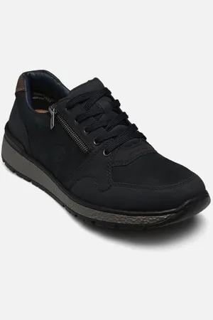 Rieker Antoine - - Sneaker - Größe 40