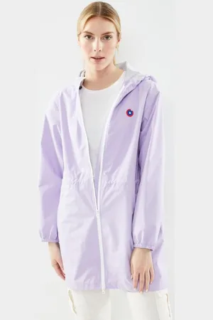 der flotte Boy Bekleidung Amelot classique - Unisexe W - - Größe XS