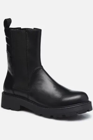 Vagabond Stiefeletten & Boots COSMO 2.0 4849-401 - - Größe 36