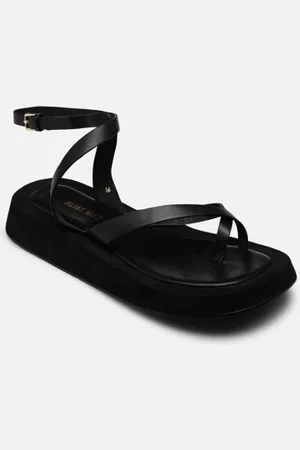 Alias Mae Sandalen POLLY - - Größe 35