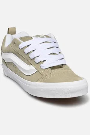 Vans Knu Skool W - - Sneaker - Größe 37