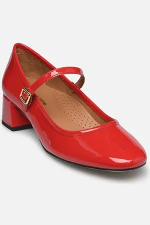 Georgia Rose Pumps Glam - - Größe 35