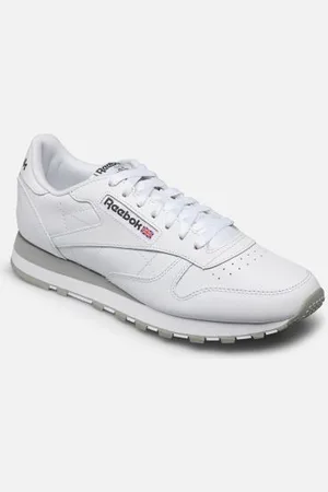 Reebok Classic Leather - - Sneaker - Größe 39