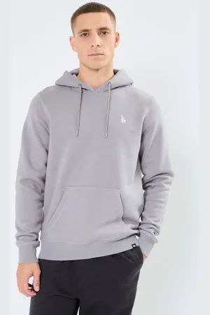 47 Brand Bekleidung 47 HOOD MLB NEWYORK YANKEES BASE RUNER LCEMB BURNSI - Unisexe M - - Größe M