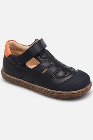 Aster Sandalen Waba - - Größe 20