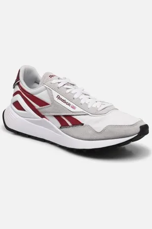 Reebok Cl Legacy Az - - Sneaker - Größe 40