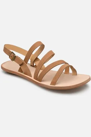 El Naturalista Sandalen Coratina 5711 - - Größe 36
