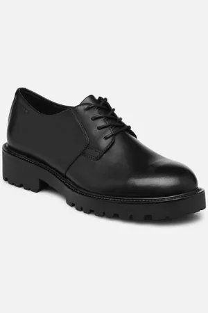 Vagabond Schnürschuhe KENOVA 5241-601 - - Größe 37