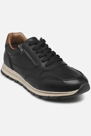 Rieker B0504 - - Sneaker - Größe 41
