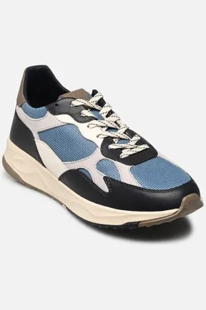 Clae ZUMA - - Sneaker - Größe 41