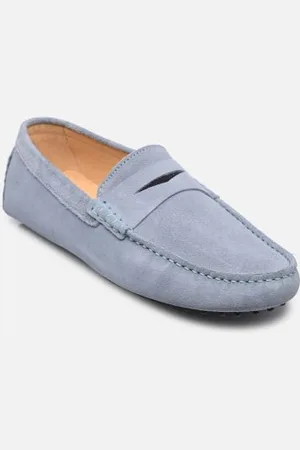 Marvin&Co Slipper SULTEN - - Größe 41
