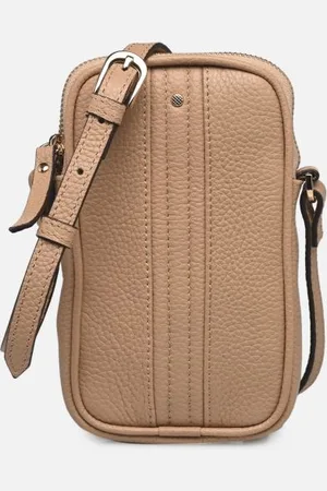 Geox Portemonnaies & Clutches D SMART PHONE CASE - - Größe T.U