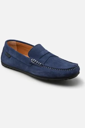 Hexagone Pellet Slipper CADOR - - Größe 40