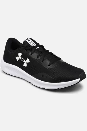 Under Armour Sportschuhe UA Charged Pursuit 3 Tech - - Größe 41
