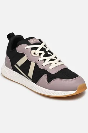 Armistice COOL TRAINER - - Sneaker - Größe 36