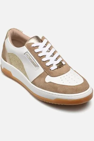 Les Tropéziennes par M Belarbi SOLENA - - Sneaker - Größe 36