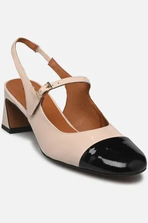 Georgia Rose Pumps Ada - - Größe 35