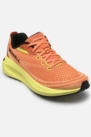 Merrell Sportschuhe MORPHLITE M - - Größe 41