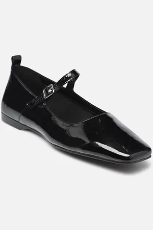 Vagabond Ballerinas DELIA 5307-460 - - Größe 36