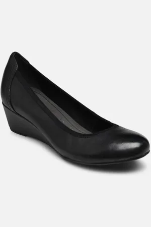 Tamaris Ballerinas 22320-41 - - Größe 37