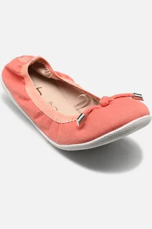 Lpb les petites bombes Ballerinas AVA - - Größe 37