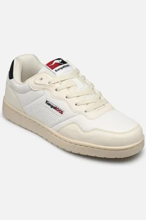 KangaROOS K-Slam One W - - Sneaker - Größe 36