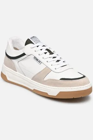 Schmoove SMATCH SNEAKER - - Sneaker - Größe 40