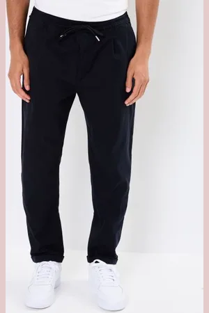 Replay Bekleidung Chino Taille elastic - - Größe 28 X 30