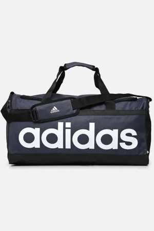 adidas Sporttaschen Linear Duffel M - - Größe T.U