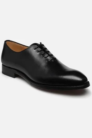 Marvin&Co Schnürschuhe WONE COUSU GOOD YEAR - - Größe 39