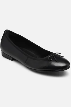 Tamaris Ballerinas 22116-41 - - Größe 36