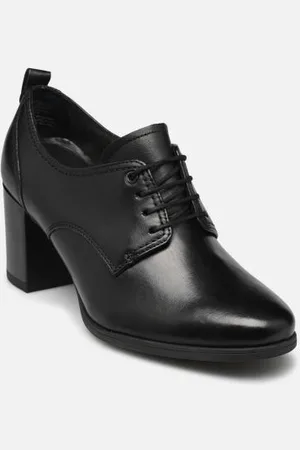 Tamaris Schnürschuhe 23303-41 - - Größe 38