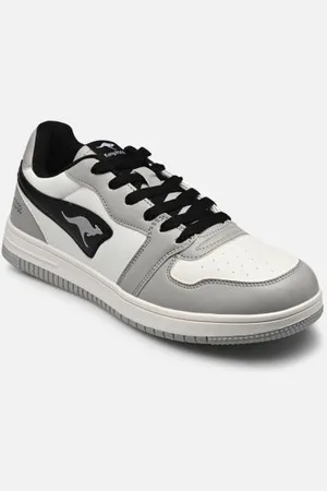 KangaROOS K-Watch Board - - Sneaker - Größe 42